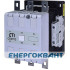 Контактор ETI 004653143 CEM 112.22 230V AC