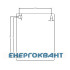 Контактор ETI 004655143 CEM 180.22 230V AC