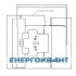 Контактор ETI 004655143 CEM 180.22 230V AC
