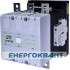 Контактор ETI 004655143 CEM 180.22 230V AC