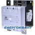 Контактор ETI 004656143 CEM 250.22 230V AC