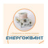 Контактор ETI 004650100 CEM 80.00 24V AC