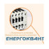 Контактор ETI 004647200 CEM 40.00 24V DC