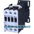 Контактор ETI 004645113 CEM 20-01 230V AC