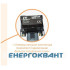 Контактор ETI 004651130 CEM 95.11 24V AC