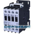 Контактор ETI CEM 12.01 230V AC