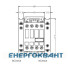 Контактор ETI CEM 12.01 230V AC