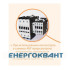 Контактор ETI 004650100 CEM 80.00 24V AC