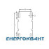 Контактор ETI CEM 12.01 230V AC