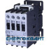 Контактор ETI CEM 18.01 / AC230V Контактор ETI CEM 18.01 / AC230V