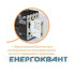 Контактор ETI 004647230 CEM 40.11 24V DC