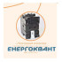 Контактор ETI 004647200 CEM 40.00 24V DC