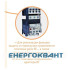 Контактор ETI 004650103 CEM 80.00 230V AC