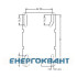 Контактор ETI 004647100 CEM 40.00 24V AC