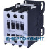 Контактор ETI 004647100 CEM 40.00 24V AC