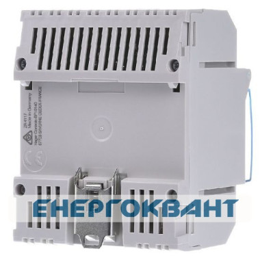 Річний цифровий таймер Hager EG293B 10А 2НО запас ходу 5 років Річний цифровий таймер Hager EG293B 10А 2НО запас ходу 5 років