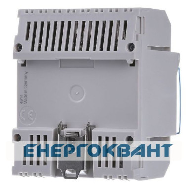 Річний цифровий таймер Hager EG493E 10А 2НО + 2НЗ запас ходу 5 років Річний цифровий таймер Hager EG493E 10А 2НО + 2НЗ запас ходу 5 років