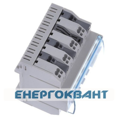 Річний цифровий таймер Hager EG493E 10А 2НО + 2НЗ запас ходу 5 років Річний цифровий таймер Hager EG493E 10А 2НО + 2НЗ запас ходу 5 років