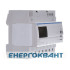 Трифазний KNX-лічильник Hager TE360