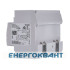 Трифазний KNX-лічильник Hager TE360