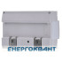 Трифазний KNX-лічильник Hager TE360