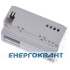 Трифазний KNX-лічильник Hager TE360