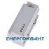 Трифазний KNX-лічильник Hager TE360