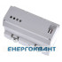 Трифазний KNX-лічильник Hager TE360