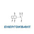 Багатофункціональний реле часу ETI 002470001 CRM-91H UNI 12-240V AC / DC (1x16A AC1) Багатофункціональний реле часу ETI 002470001 CRM-91H UNI 12-240V AC / DC (1x16A AC1)