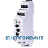 Багатофункціональний реле часу ETI 002470002 CRM-93 H UNI 12-240V AC / DC (3x8A AC1)