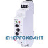 Багатофункціональний реле часу ETI 002470070 CRM-91H 230V (1x16A AC1) Багатофункціональний реле часу ETI 002470070 CRM-91H 230V (1x16A AC1)