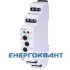 Багатофункціональний реле часу ETI 002470071 CRM-93 H 230V (3x8A AC1)