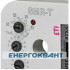 Багатофункціональний реле таблетка ETI 002470004 SMR-T (в монтажну коробку) Багатофункціональний реле таблетка ETI 002470004 SMR-T (в монтажну коробку)