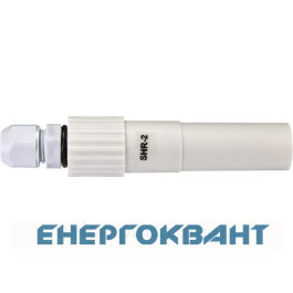 Датчик рівня ETI 002471203 SHR-2