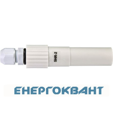 Датчик рівня ETI 002471203 SHR-2