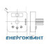 Багатофункціональний реле таблетка ETI 002470005 SMR-H (в монтажну коробку) Багатофункціональний реле таблетка ETI 002470005 SMR-H (в монтажну коробку)