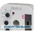 Багатофункціональний реле таблетка ETI 002470005 SMR-H (в монтажну коробку) Багатофункціональний реле таблетка ETI 002470005 SMR-H (в монтажну коробку)
