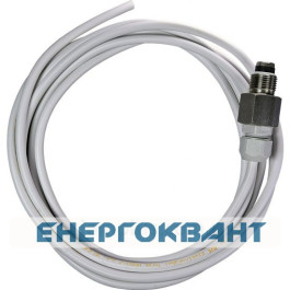 Датчик рівня ETI 002471230 SHR-3 (IP67)