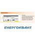 Реле управління сходовим освітленням ETI 002470012 CRM-4 230V Реле управління сходовим освітленням ETI 002470012 CRM-4 230V