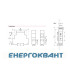 Сходовий вимикач ETI 002470029 ESS-1
