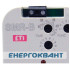 Багатофункціональний реле таблетка ETI 002470021 SMR-B (в монтажну коробку) Багатофункціональний реле таблетка ETI 002470021 SMR-B (в монтажну коробку)