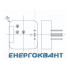 Багатофункціональний реле таблетка ETI 002470021 SMR-B (в монтажну коробку) Багатофункціональний реле таблетка ETI 002470021 SMR-B (в монтажну коробку)