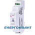 Сходовий вимикач ETI 002470029 ESS-1
