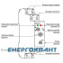 Реле затримки включення / відключення ETI 002470074 CRM-82TO 12-240V AC / DC (2x8A AC1) Реле затримки включення / відключення ETI 002470074 CRM-82TO 12-240V AC / DC (2x8A AC1)