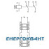 Реле затримки включення / відключення ETI 002470074 CRM-82TO 12-240V AC / DC (2x8A AC1) Реле затримки включення / відключення ETI 002470074 CRM-82TO 12-240V AC / DC (2x8A AC1)