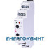 Реле контролю рівня рідини ETI 002471715 HRH-5 UNI 24..240V AC / DC (1x16A AC1) Реле контролю рівня рідини ETI 002471715 HRH-5 UNI 24..240V AC / DC (1x16A AC1)