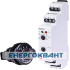 Багатофункціональний реле часу ETI 002470085 CRM-91HE UNI 12-240V AC / DC (1x16A AC1) Багатофункціональний реле часу ETI 002470085 CRM-91HE UNI 12-240V AC / DC (1x16A AC1)