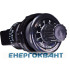 Багатофункціональний реле часу ETI 002470085 CRM-91HE UNI 12-240V AC / DC (1x16A AC1) Багатофункціональний реле часу ETI 002470085 CRM-91HE UNI 12-240V AC / DC (1x16A AC1)