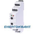 Багатофункціональний реле часу ETI 002470085 CRM-91HE UNI 12-240V AC / DC (1x16A AC1) Багатофункціональний реле часу ETI 002470085 CRM-91HE UNI 12-240V AC / DC (1x16A AC1)