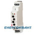 Дворівневе реле часу ETI 002470090 SJR-2 UNI 12-240 AC / DC (2x16A AC1) Дворівневе реле часу ETI 002470090 SJR-2 UNI 12-240 AC / DC (2x16A AC1)